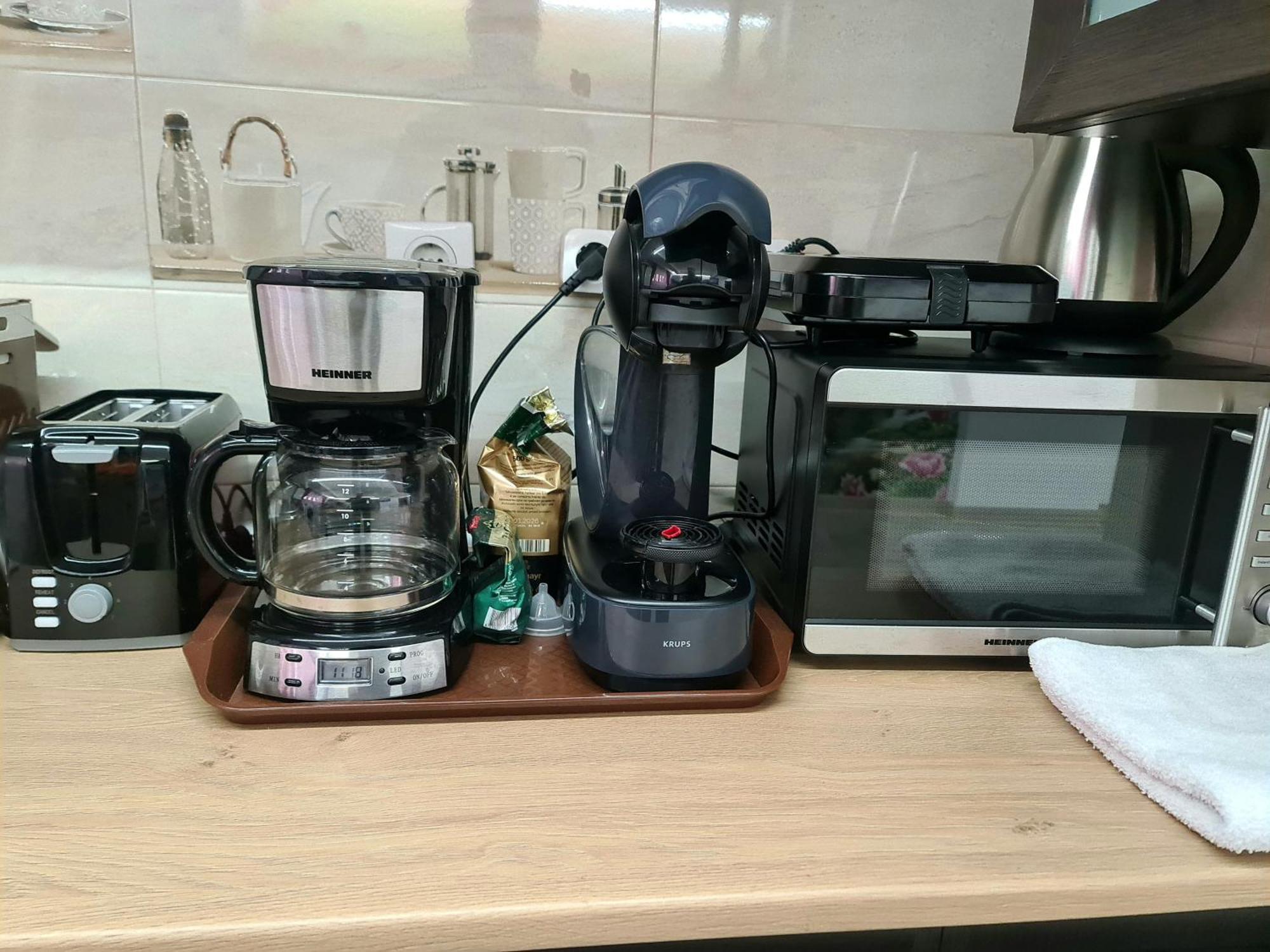 Apartament Gradina Botanica Premium Craiova Eksteriør billede